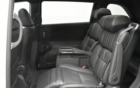 Honda Odyssey IV, 2023 год, 7 690 000 рублей, 11 фотография