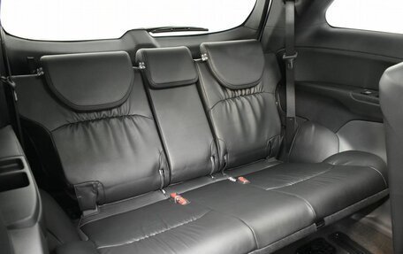 Honda Odyssey IV, 2023 год, 7 690 000 рублей, 15 фотография