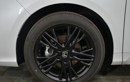 Honda Odyssey IV, 2023 год, 7 690 000 рублей, 9 фотография