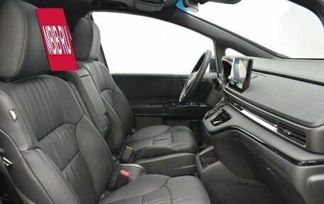 Honda Odyssey IV, 2023 год, 7 690 000 рублей, 13 фотография