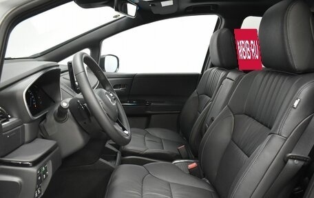 Honda Odyssey IV, 2023 год, 7 690 000 рублей, 10 фотография