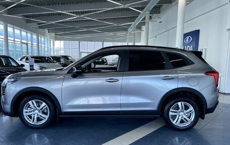 Haval Jolion, 2025 год, 2 149 900 рублей, 5 фотография