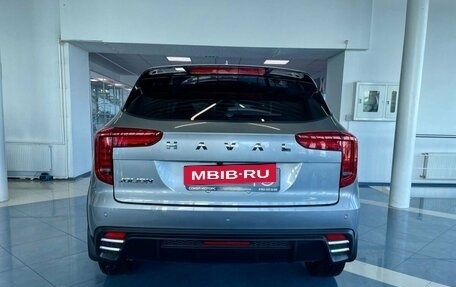 Haval Jolion, 2025 год, 2 149 900 рублей, 3 фотография