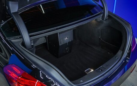 Mercedes-Benz S-Класс, 2015 год, 4 600 000 рублей, 9 фотография