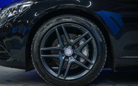 Mercedes-Benz S-Класс, 2015 год, 4 600 000 рублей, 10 фотография