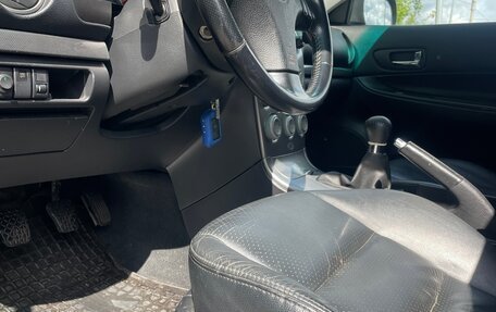 Mazda 6, 2005 год, 650 000 рублей, 6 фотография