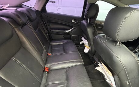 Ford Mondeo IV, 2008 год, 700 000 рублей, 4 фотография