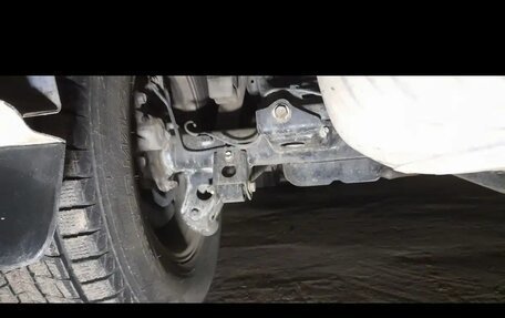 Toyota Land Cruiser Prado 120 рестайлинг, 2005 год, 1 900 000 рублей, 3 фотография