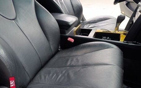 Toyota Camry, 2007 год, 1 080 000 рублей, 4 фотография