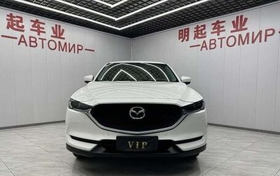 Mazda CX-5 II, 2021 год, 2 160 776 рублей, 1 фотография