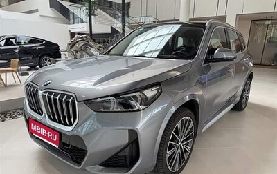 BMW X1, 2024 год, 4 270 000 рублей, 1 фотография