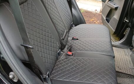 Toyota RAV4, 2017 год, 2 250 000 рублей, 6 фотография