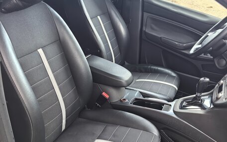 Ford Kuga III, 2011 год, 950 000 рублей, 5 фотография