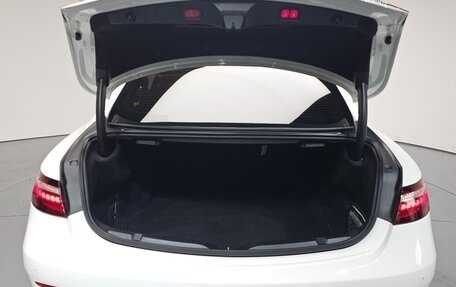 Mercedes-Benz E-Класс AMG, 2021 год, 4 912 000 рублей, 6 фотография