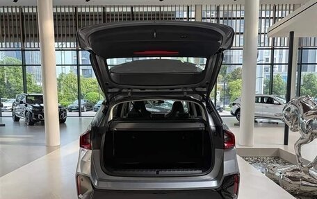 BMW X1, 2024 год, 4 270 000 рублей, 8 фотография
