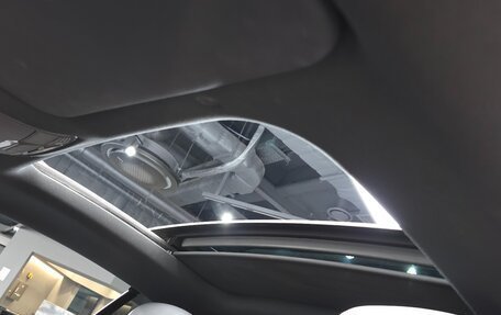 Mercedes-Benz E-Класс AMG, 2021 год, 4 912 000 рублей, 20 фотография