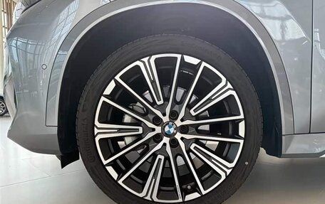 BMW X1, 2024 год, 4 270 000 рублей, 15 фотография