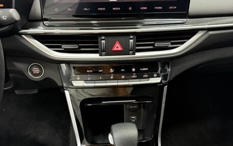 KIA K3, 2021 год, 1 500 000 рублей, 7 фотография