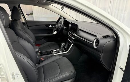 KIA K3, 2021 год, 1 500 000 рублей, 12 фотография