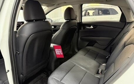 KIA K3, 2021 год, 1 500 000 рублей, 10 фотография