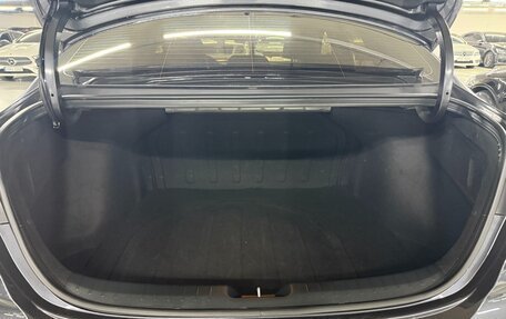 KIA K3, 2022 год, 1 429 011 рублей, 6 фотография