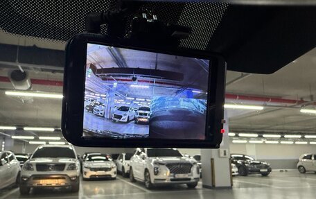 KIA K3, 2022 год, 1 429 011 рублей, 15 фотография