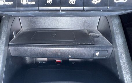 KIA K3, 2022 год, 1 429 011 рублей, 17 фотография