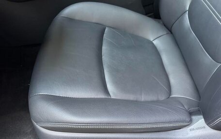 Toyota RAV4, 2022 год, 2 450 555 рублей, 12 фотография