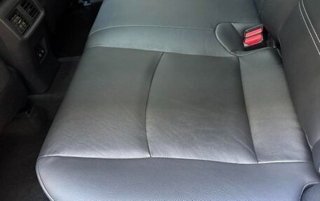 Toyota RAV4, 2022 год, 2 450 555 рублей, 13 фотография