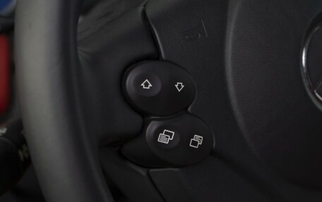 Mercedes-Benz SLR McLaren, 2005 год, 39 039 040 рублей, 16 фотография