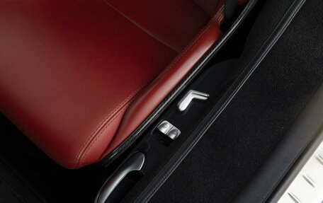 Mercedes-Benz SLR McLaren, 2005 год, 39 039 040 рублей, 21 фотография