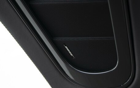 Mercedes-Benz SLR McLaren, 2005 год, 39 039 040 рублей, 28 фотография