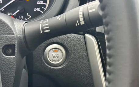 Nissan Tiida, 2021 год, 1 260 000 рублей, 14 фотография