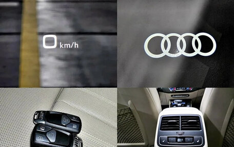 Audi A5, 2022 год, 2 900 000 рублей, 17 фотография
