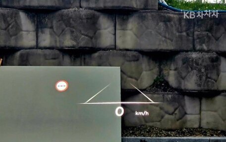 Genesis GV80 I, 2024 год, 6 690 099 рублей, 15 фотография