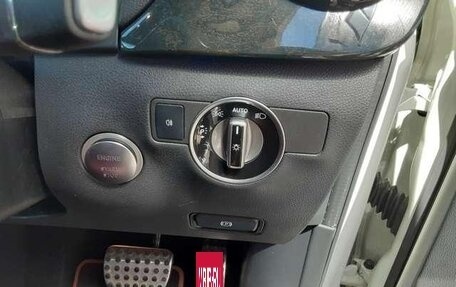 Mercedes-Benz B-Класс, 2017 год, 1 140 007 рублей, 12 фотография