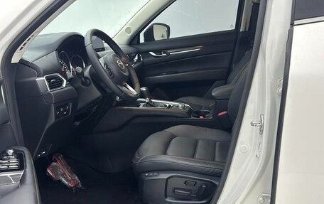 Mazda CX-5 II, 2021 год, 2 490 635 рублей, 4 фотография