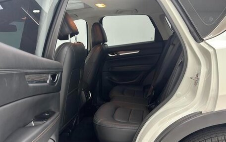 Mazda CX-5 II, 2021 год, 2 490 635 рублей, 2 фотография