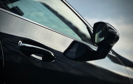 Mercedes-Benz GLC Coupe AMG, 2024 год, 10 400 000 рублей, 33 фотография