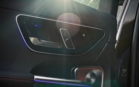 Mercedes-Benz GLC Coupe AMG, 2024 год, 10 400 000 рублей, 25 фотография