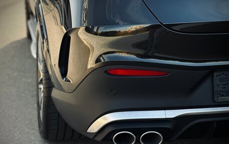 Mercedes-Benz GLC Coupe AMG, 2024 год, 10 400 000 рублей, 34 фотография