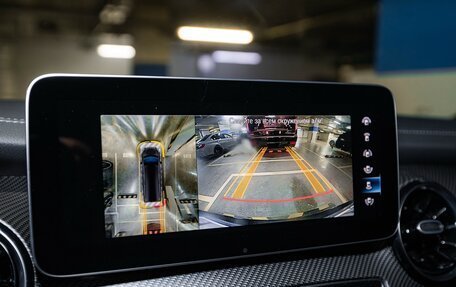Mercedes-Benz V-Класс, 2023 год, 14 900 000 рублей, 23 фотография