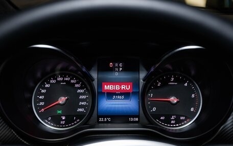 Mercedes-Benz V-Класс, 2023 год, 14 900 000 рублей, 24 фотография