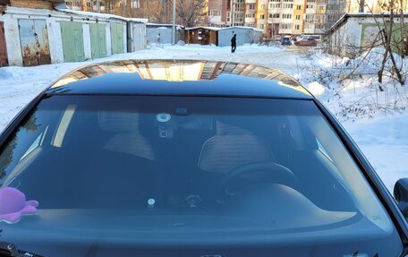 Volkswagen Passat B6, 2008 год, 795 000 рублей, 35 фотография