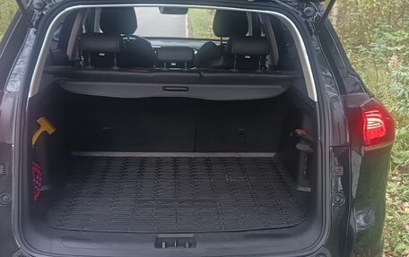 Geely Atlas, 2022 год, 2 000 000 рублей, 3 фотография