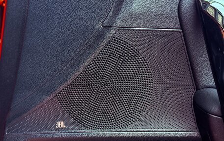 KIA cee'd III, 2022 год, 2 650 000 рублей, 16 фотография