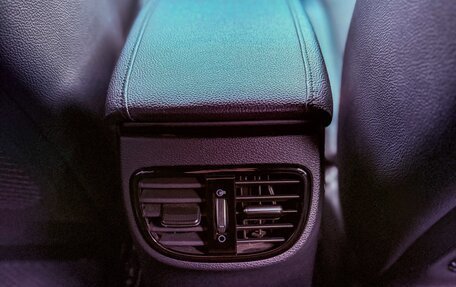 KIA cee'd III, 2022 год, 2 650 000 рублей, 20 фотография