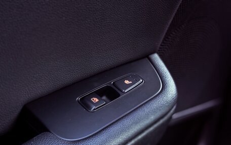 KIA cee'd III, 2022 год, 2 650 000 рублей, 21 фотография