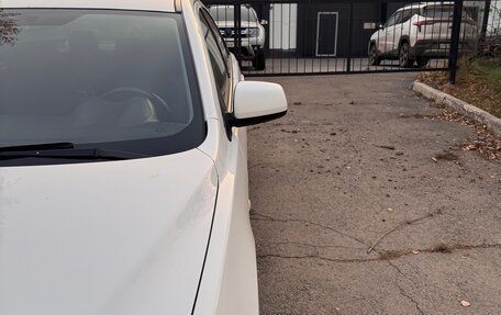 Mitsubishi Lancer IX, 2008 год, 1 150 000 рублей, 5 фотография