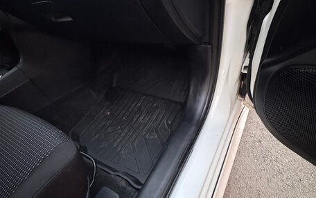 Mitsubishi Lancer IX, 2008 год, 1 150 000 рублей, 33 фотография
